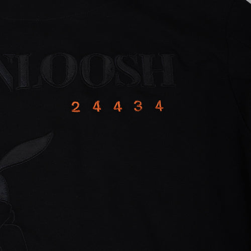 @vanloosh