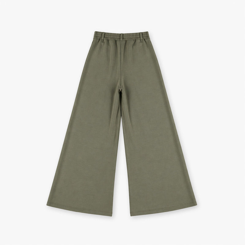 The Olive Signature Set Vanloosh Edition