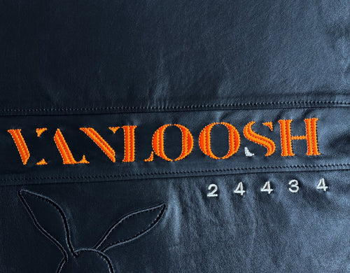 @vanloosh