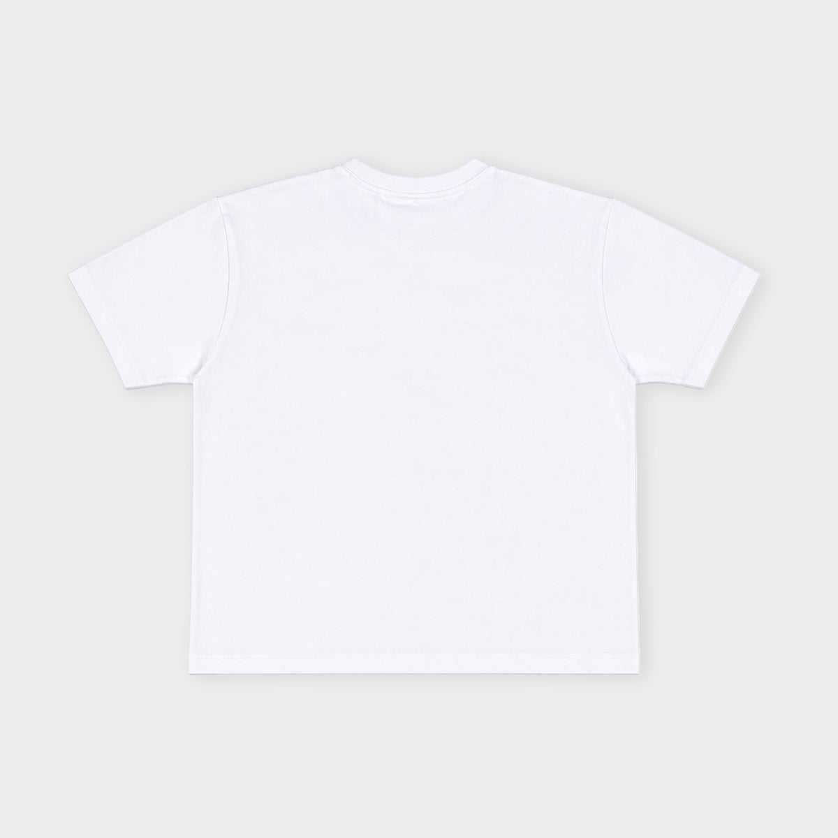 The Classic Tee