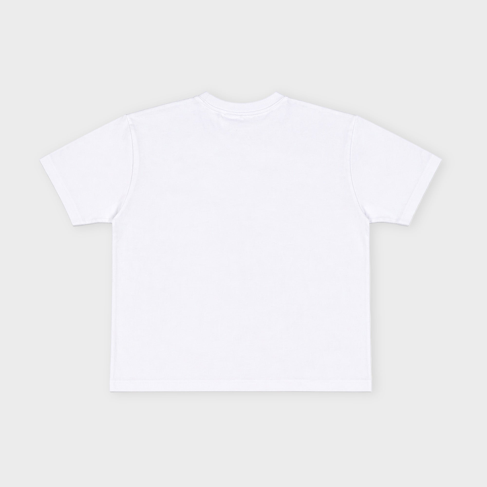 The Classic Tee