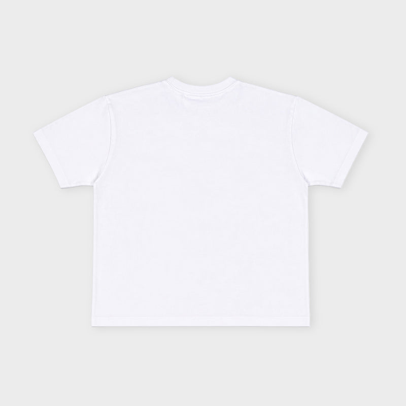 The Classic Tee