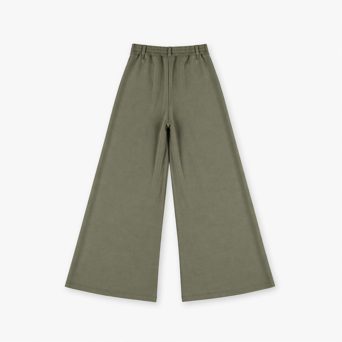 The Olive Signature Set Vanloosh Edition