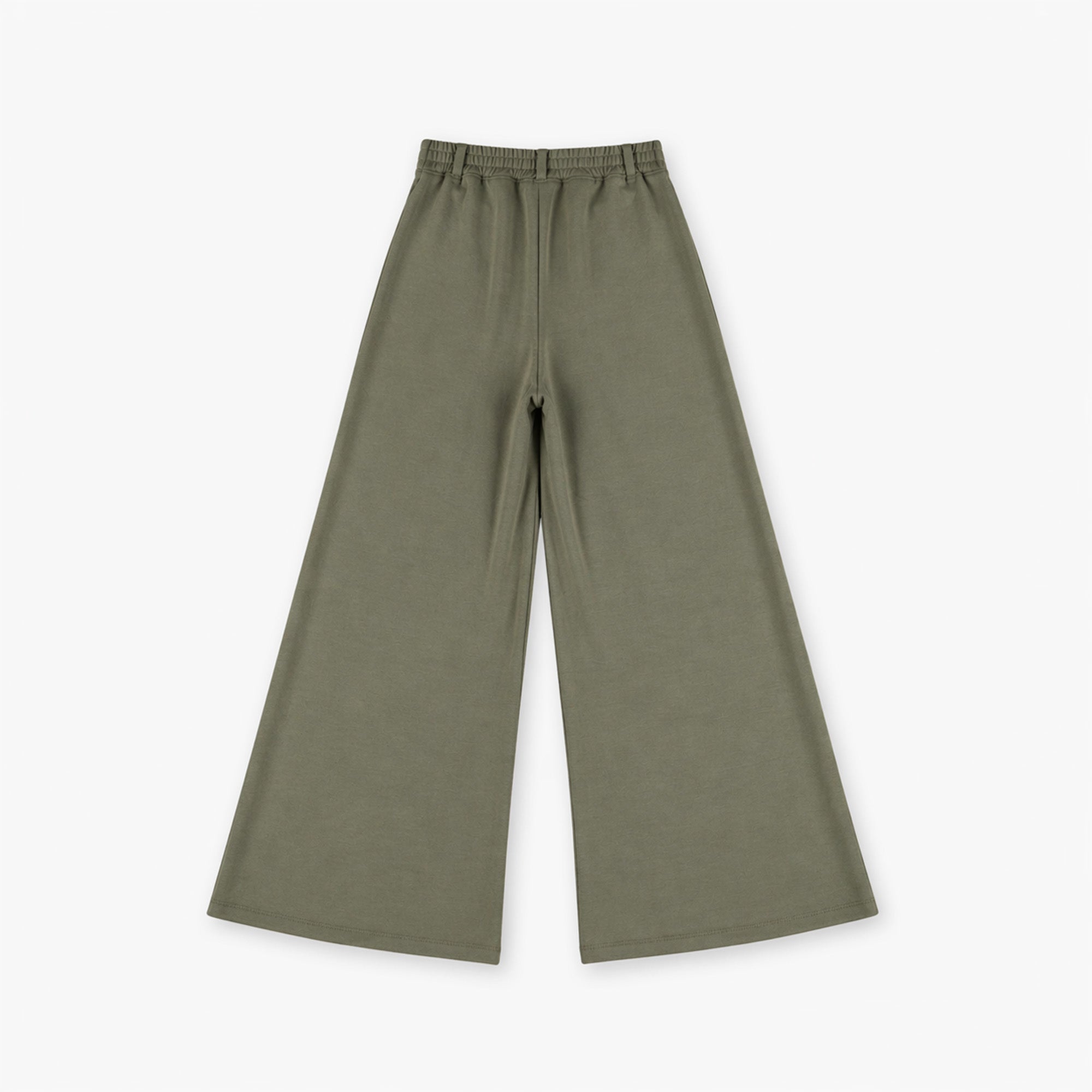 The Olive Signature Set Vanloosh Edition