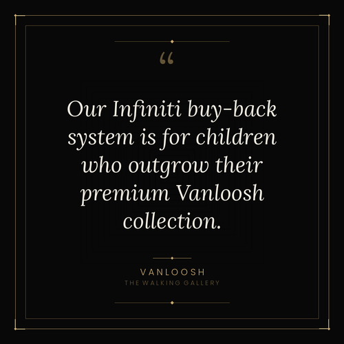 @vanloosh