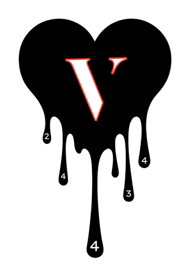 Vanloosh